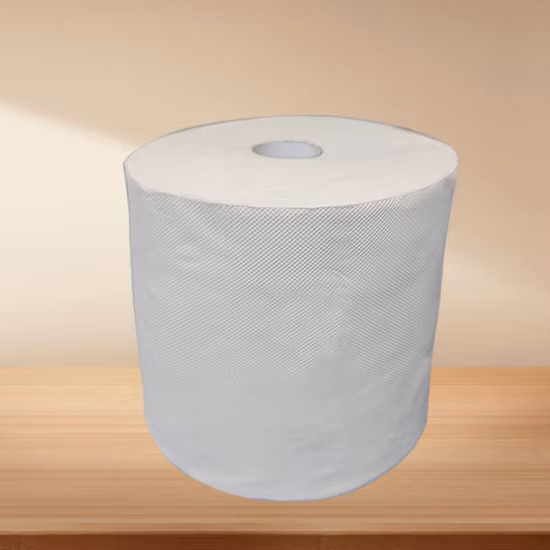 Riscaldamento meccanico 3D uniforme per il riscaldamento di alimenti, riso, piatti, bevande, porridge, catering, elettrodomestici da cucina commerciali
