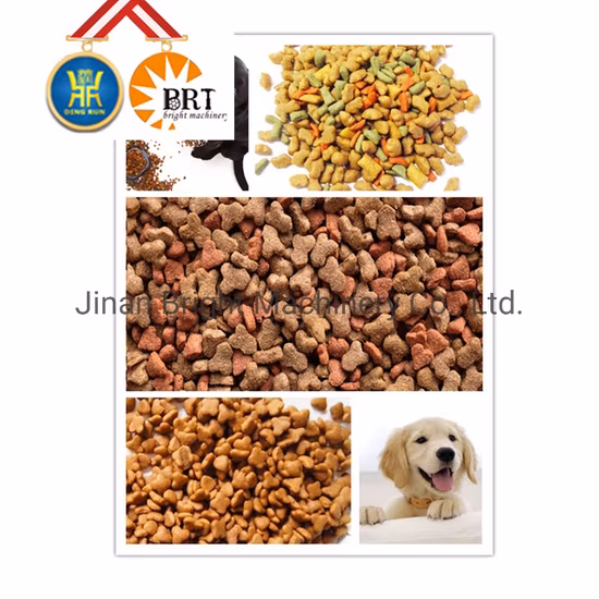 Tartaruga galleggiante a secco su larga scala, lavello galleggiante, pellet di mangime per pesci, per animali domestici, gatti, alimenti per cani, macchina per estrusione