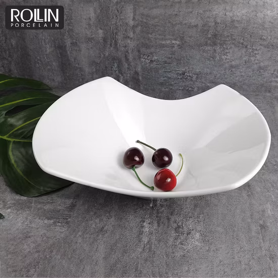 per molte persone Hotel Ristorante Ospitalità Apparecchio di cottura elettrico che produce molte ciotole di riso